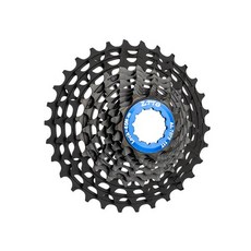 ZTTO 로드 바이크 카세트 11단 12단 CNC 그래블 바이크 초경량 11S 자전거 프리휠 22S 플라이휠 K7 12V 스프라켓, 06 11-34T-Silver-11