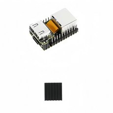 WayPonDEV Sipeed NanoKVM PiKVM Raspberry Pi LicheeRV Nano (lite 미니 원격 제어 작업 및, 1개