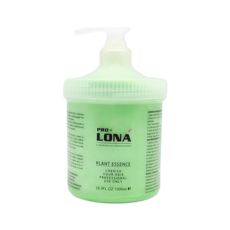 (髮克希) LONA羅娜 葉綠素精油 1000ml 頭皮頭髮調理 紓壓按摩, 1個