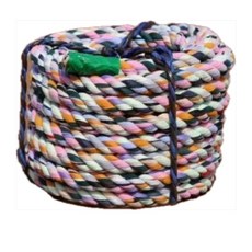 그랑드레브 줄다리기줄 줄다리기