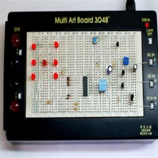 (B-60)주사위(DICE)게임놀이, 상세페이지 참조