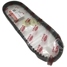 少年家 PGO X-HOT GMAX 大駻 TREX 傳動皮帶 摩托車傳動系統優化, 1個, C11220010001