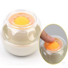 마깡몰 해면기 지폐 넘기기 기계