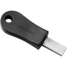 페로 로드 파이어 스타터용 3510 고속 스틸 스트라이커 베이라이트 팩, 3