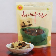 [2개묶음] 계피) 계피 90g(절단 전통차 1EA sp0+51386xK, 90g