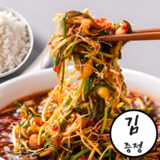 [만족도1위]전통양념 원조비법 명품 햇 달래장, 1개, 330g