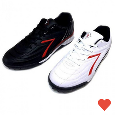 축구용품 스포츠 운동화 연습용 족구화 축구화 풋살화