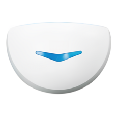 元照T1黏貼式捕蟲燈（CCFL冷陰極管）- 黏貼設計、安全無毒、節能省電, T1