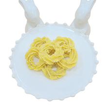 [견식도락] 강아지 고양이 꼬꼬링 1p, 1개