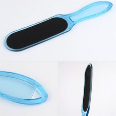 민군몰 양면 발각질기 발각질제거