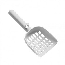 모래삽 고양이 모래호환 반려 감자스쿱 화장실 다양한mi-5+5esW