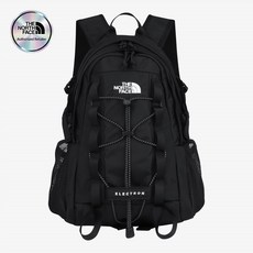 [백화점 정품] 노스페이스 THE NORTH FACE 우먼 일렉트론 10 NM2DR53J BLK