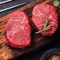 Australian Halal Certified Fresh Wagyu Beef 호주산 할랄 인증 냉장 와규, 3개, 1kg