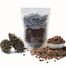 피잣.앵무새 다람쥐먹이, 500g, 1개