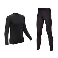 VRSDESIGN 拉絲底層上下套裝 VK-S001