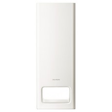 발뮤다 더 퓨어 공기청정기 A01B 60㎡, (정품)A01B-WH, 화이트