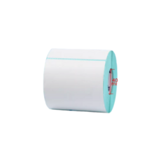 감열라벨지 택배운송장 325매 100mm x 150mm (바코드프린터용 4x6인치 10x15cm), 2개