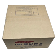 엠씨에스(MCS) 써니핫멜트 국산 글루건심 글루스틱 6kg(10봉입), 1세트, 글루건심 대