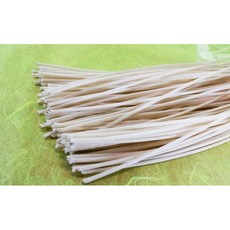 62-007 양초심지20cm(20개), 20개