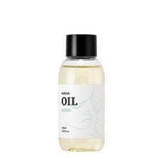 리프리스크 오일 애플마티니향, 100ml, 1개