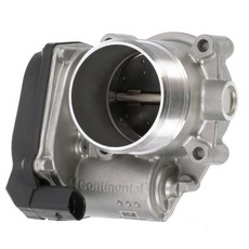 《歐馬國際》VW PASSAT SCIROCCO TIGUAN S3 節氣門 德國原廠/副廠, 1個, 大陸副廠