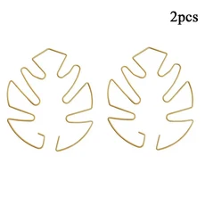 화분지지대 식물지지대 꽃줄기 고정용 반원형 스탠드