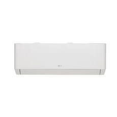 LG 벽걸이 에어컨 13평 SQ13EK1WES 기본설치비 포함, 일반배관형
