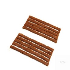 타이어 펑크씰 빵꾸키트, 타이어펑크씰