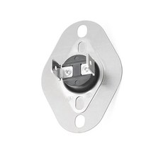 [ 932342 ] 20162904 리미트 스위치 150°/110° Goodman 교체용 L40-524, [ 932342 ] 20162904 리미트 스위치 15