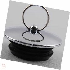 온지니아 배수마개 배수구-욕조마개