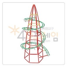 4D프레임 롤러코스터1, 상세페이지 참조