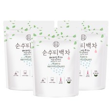 페퍼민트 50g*3개, 1g, 50개입