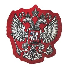 Archangel 재미있는 모랄 패치 - 군용 장비 배낭 오퍼레이터 야구 모자 플레이트 캐리어 및 조끼용 전술, Archangel 재미있는 모랄 패치 - 군용 장비,