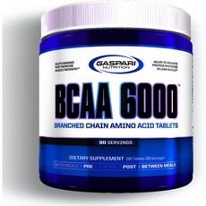 Gaspari 영양 아미노맥스 8000 근육 지구력 고급 아미노산 크레아틴 류신 타우린 BCAA 325정, Gaspari 영양 아미노맥스 8000 근육 지구력 고