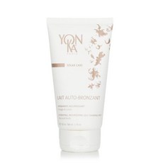용카 오토-브론젠트 150ml, 1개
