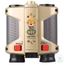 더블H샵 뽀로로 망원경