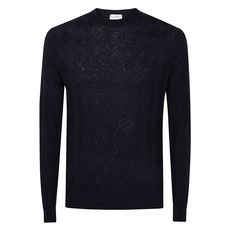 발란타인 니트 스웨터