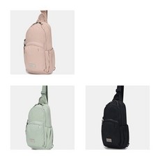 네파 NEPA 끌레오 슬링백 7LC7524 78K201 57K205, FREE, PINK(H44)