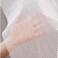 日式劍麻地墊｜耐磨防貓抓刮泥門墊｜玄關墊, 止滑墊,40X60, 1個