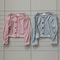 아잇가디건 26 여름 유아동 키즈 어린이 카디건