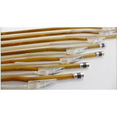 呂氏 二胡弓 光竹弓 演奏級琴弓 開發票 品質保證, 1個