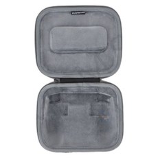 DJI Mavic 3/Air 2S/帶屏遙控器/RC Pro/RC2 遙控包收納包，防震耐磨，便攜收納，專業保護您的飛行遙控器, 帶屏遙控 RC / RC2