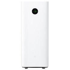 米家 空氣淨化器 5 Pro, AC-M27-SC
