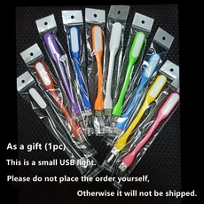 레스토랑 램프 모던 미니멀리스트 북유럽 바 식당 디자이너 C-워드 샹들리에, 06 white 40cm, 01 Dimmable with remote