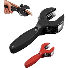 래칫 튜브 커터 21 클로즈 쿼터 컴팩트 구리 절단용 휴대용 도구 빨간색, Black