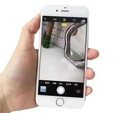 아이폰 애플6sp 중고아이폰 빈티지 카메라, 64G