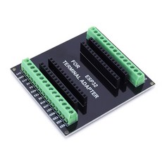 32 개발 보드 WiFi 초저전력 30Pin 듀얼 32D 소비 모듈 코어 NodeMCU Bluetooth 32S 32U, B akout Board