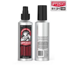 국내당일발송 어퍼컷디럭스 컨트롤크림 컬크림UPPERCUT DELUXUE Control Cream, 1개, 120ml