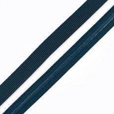 미끄럼 방지 실리콘 탄성 밴드 브래지어 신축성 리본 테이프 속옷 스트랩 고무 벨트 DIY 재봉 액세서리, 10mm, [23] 1038, 5Meters, 1개