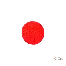 파티클럽 스펀지 코 5cm 분장 코스프레 소품 1개입 파티 용품 코믹 변장 망가